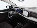Volkswagen Golf Variant Golf VIII Variant 1.0 TSI Life LED RADAR NAVI PDC Grau - thumbnail 13
