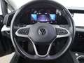 Volkswagen Golf Variant Golf VIII Variant 1.0 TSI Life LED RADAR NAVI PDC Grau - thumbnail 19