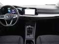 Volkswagen Golf Variant Golf VIII Variant 1.0 TSI Life LED RADAR NAVI PDC Grau - thumbnail 11