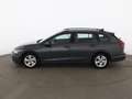 Volkswagen Golf Variant Golf VIII Variant 1.0 TSI Life LED RADAR NAVI PDC Grau - thumbnail 6