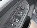 Volkswagen Golf Variant Golf VIII Variant 1.0 TSI Life LED RADAR NAVI PDC Grau - thumbnail 20