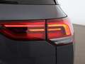 Volkswagen Golf Variant Golf VIII Variant 1.0 TSI Life LED RADAR NAVI PDC Grau - thumbnail 9