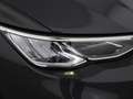 Volkswagen Golf Variant Golf VIII Variant 1.0 TSI Life LED RADAR NAVI PDC Grau - thumbnail 10