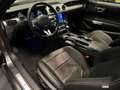 Ford Mustang USA Fastback 5.0i V8 GT Premium 460PK Automaat Grijs - thumbnail 2
