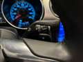 Ford Mustang USA Fastback 5.0i V8 GT Premium 460PK Automaat Grijs - thumbnail 49