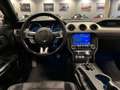 Ford Mustang USA Fastback 5.0i V8 GT Premium 460PK Automaat Grijs - thumbnail 15