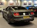 Ford Mustang USA Fastback 5.0i V8 GT Premium 460PK Automaat Grijs - thumbnail 7