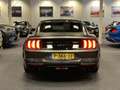 Ford Mustang USA Fastback 5.0i V8 GT Premium 460PK Automaat Grijs - thumbnail 10