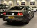 Ford Mustang USA Fastback 5.0i V8 GT Premium 460PK Automaat Grijs - thumbnail 11