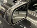 Ford Mustang USA Fastback 5.0i V8 GT Premium 460PK Automaat Grijs - thumbnail 30