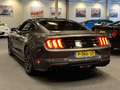 Ford Mustang USA Fastback 5.0i V8 GT Premium 460PK Automaat Grijs - thumbnail 8