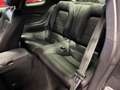 Ford Mustang USA Fastback 5.0i V8 GT Premium 460PK Automaat Grijs - thumbnail 19