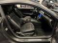 Ford Mustang USA Fastback 5.0i V8 GT Premium 460PK Automaat Grijs - thumbnail 41