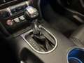 Ford Mustang USA Fastback 5.0i V8 GT Premium 460PK Automaat Grijs - thumbnail 25