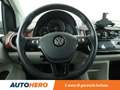 Volkswagen up! 1.0 High up!  75 CV Bianco - thumbnail 19