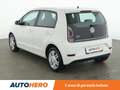 Volkswagen up! 1.0 High up!  75 CV Bianco - thumbnail 4