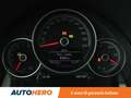 Volkswagen up! 1.0 High up!  75 CV Bianco - thumbnail 20