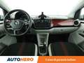Volkswagen up! 1.0 High up!  75 CV Bianco - thumbnail 12