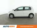 Volkswagen up! 1.0 High up!  75 CV Bianco - thumbnail 3
