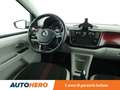 Volkswagen up! 1.0 High up!  75 CV Bianco - thumbnail 13