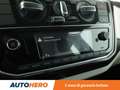 Volkswagen up! 1.0 High up!  75 CV Bianco - thumbnail 21