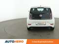 Volkswagen up! 1.0 High up!  75 CV Bianco - thumbnail 5