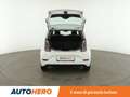Volkswagen up! 1.0 High up!  75 CV Bianco - thumbnail 17