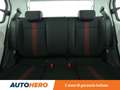 Volkswagen up! 1.0 High up!  75 CV Bianco - thumbnail 16