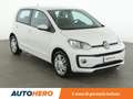 Volkswagen up! 1.0 High up!  75 CV Bianco - thumbnail 8