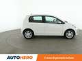 Volkswagen up! 1.0 High up!  75 CV Bianco - thumbnail 7