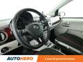 Volkswagen up! 1.0 High up!  75 CV Bianco - thumbnail 11