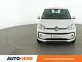 Volkswagen up! 1.0 High up!  75 CV Bianco - thumbnail 9
