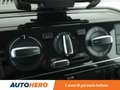Volkswagen up! 1.0 High up!  75 CV Bianco - thumbnail 22