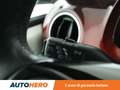 Volkswagen up! 1.0 High up!  75 CV Bianco - thumbnail 24