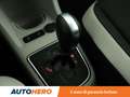 Volkswagen up! 1.0 High up!  75 CV Bianco - thumbnail 23