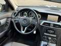 Mercedes-Benz C 220 CDI BlueEfficiency*Topgepflegt* Schwarz - thumbnail 15