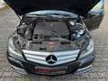 Mercedes-Benz C 220 CDI BlueEfficiency*Topgepflegt* Schwarz - thumbnail 16