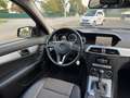 Mercedes-Benz C 220 CDI BlueEfficiency*Topgepflegt* Schwarz - thumbnail 14