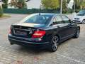 Mercedes-Benz C 220 CDI BlueEfficiency*Topgepflegt* Schwarz - thumbnail 3
