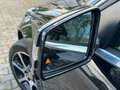 Mercedes-Benz C 220 CDI BlueEfficiency*Topgepflegt* Schwarz - thumbnail 8
