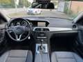 Mercedes-Benz C 220 CDI BlueEfficiency*Topgepflegt* Schwarz - thumbnail 13