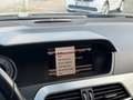 Mercedes-Benz C 220 CDI BlueEfficiency*Topgepflegt* Schwarz - thumbnail 20