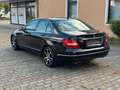 Mercedes-Benz C 220 CDI BlueEfficiency*Topgepflegt* Schwarz - thumbnail 4