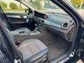 Mercedes-Benz C 220 CDI BlueEfficiency*Topgepflegt* Schwarz - thumbnail 12