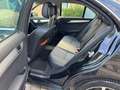 Mercedes-Benz C 220 CDI BlueEfficiency*Topgepflegt* Schwarz - thumbnail 10