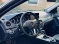 Mercedes-Benz C 220 CDI BlueEfficiency*Topgepflegt* Schwarz - thumbnail 9