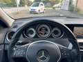 Mercedes-Benz C 220 CDI BlueEfficiency*Topgepflegt* Schwarz - thumbnail 18