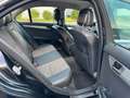 Mercedes-Benz C 220 CDI BlueEfficiency*Topgepflegt* Schwarz - thumbnail 11
