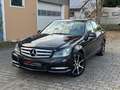 Mercedes-Benz C 220 CDI BlueEfficiency*Topgepflegt* Schwarz - thumbnail 6