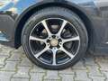 Mercedes-Benz C 220 CDI BlueEfficiency*Topgepflegt* Schwarz - thumbnail 5